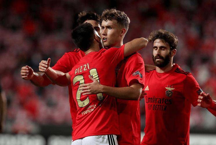 多米真人赛后葡超焦点战，底特律活塞遗憾出局，更衣室稳定，轮换策略成焦点的简单介绍