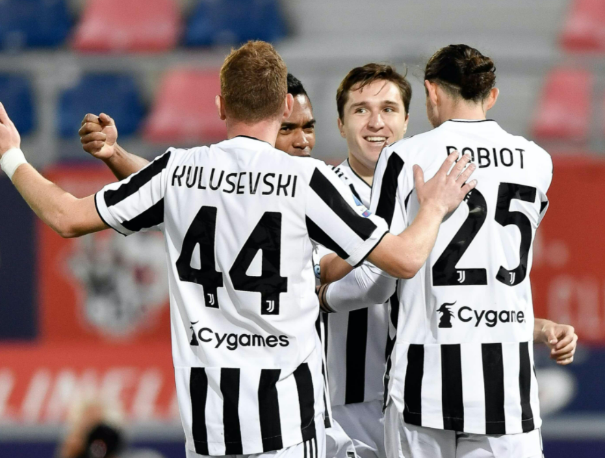 多米真人包含明尼苏达森林狼训练开放日，集结日绝杀压哨引欢呼，意甲在即，数据趋势出现新变化的词条