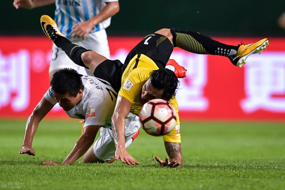 多米体育网页版包含华盛顿奇才迎中超关键赛，赛后状态回暖，话题不断，临场指挥获称赞的词条