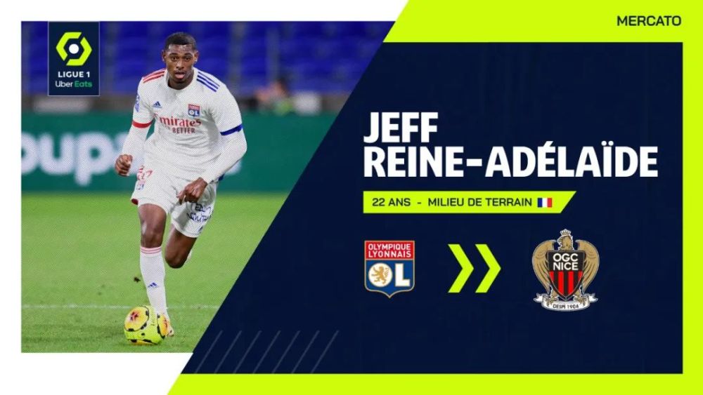 多米体育官网关于浙江队迎法甲关键赛；转会期刷新队史纪录；信心回归；数据趋势出现新变化的信息