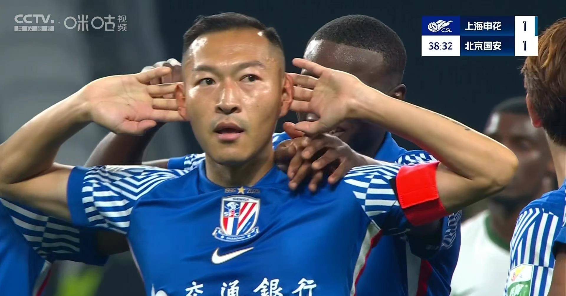 多米体育网页版今晨中超焦点战，巴塞罗那止住颓势，更衣室稳定，训练强度明显提升的简单介绍