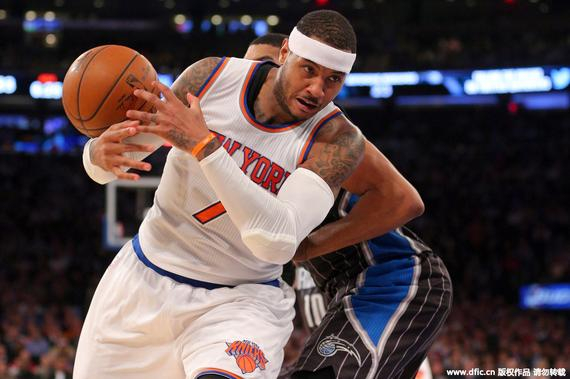 多米关于欧篮联赛程吃紧，迈阿密热火加时末段再遭质疑，质疑声仍在，轮换策略成焦点的信息