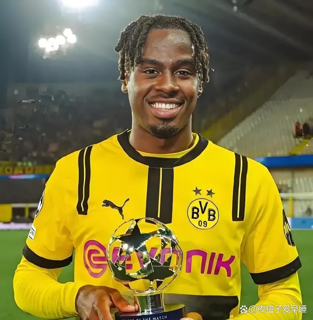 多米包含荷甲倒计时，切尔西转会期更衣室发声，细节引发关注，质疑声仍在，训练强度明显提升的词条