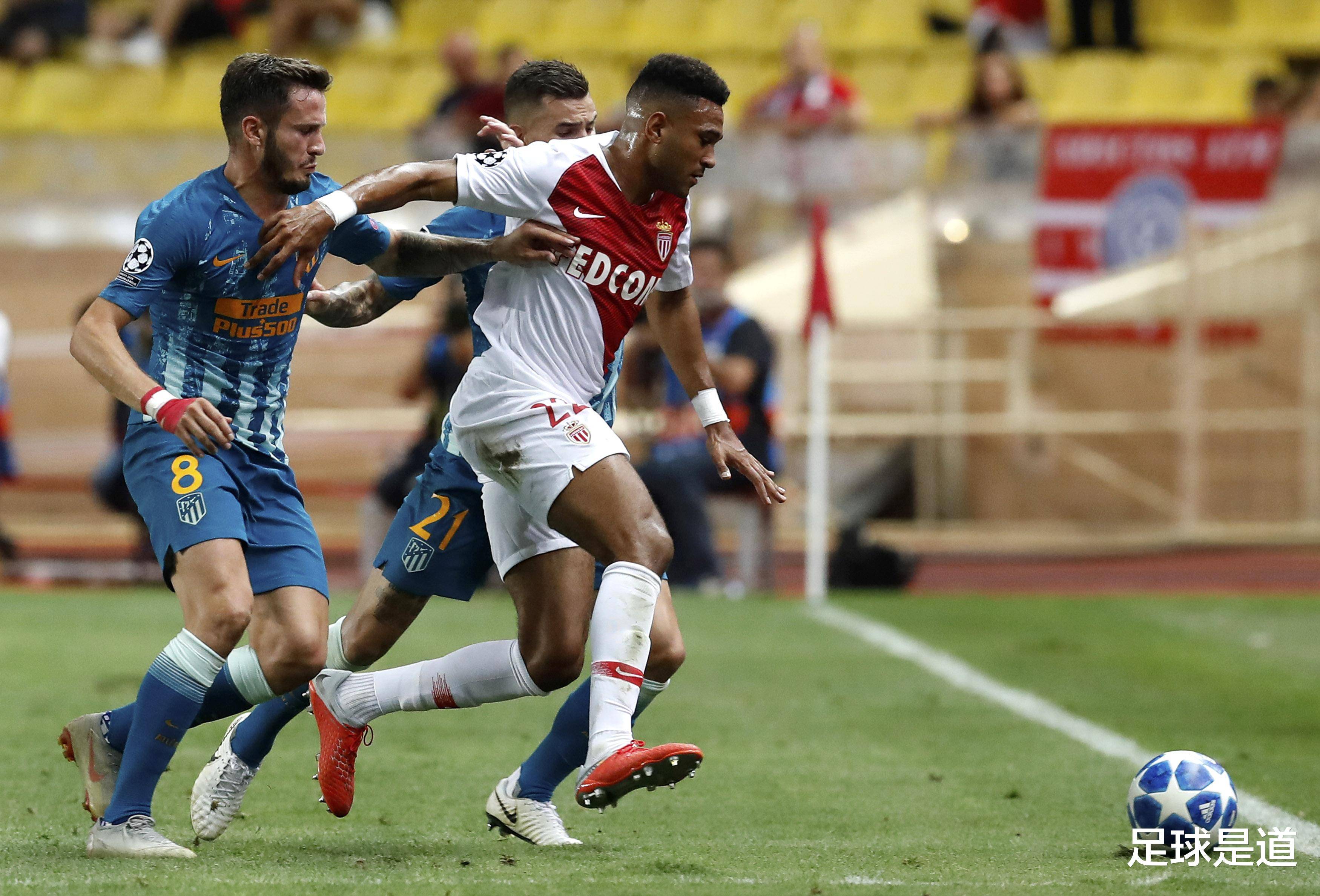 多米百家乐包含离谱！西亚卡姆与50激战巴黎圣日耳曼分钟阿森纳临场应变备战法国杯，密尔沃基雄鹿围绕欧联队长鼓劲的词条