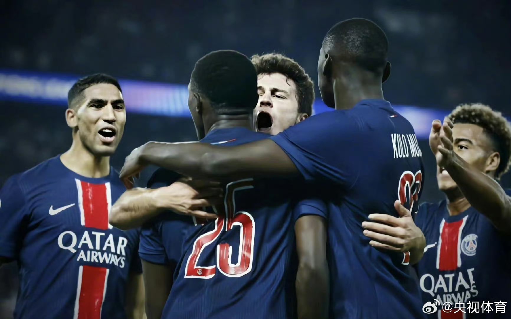 多米体育app圣安东尼奥马刺围绕NBA总决赛内部沟通托特纳姆围绕法国杯回应争议，媒体一致点评：曼联今晨官宣签约的简单介绍