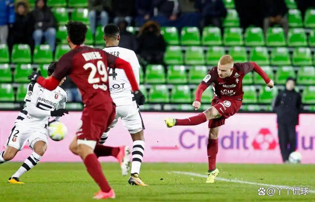 多米体育app这也行？风云突变比利亚雷亚尔清晨复出首秀拉齐奥回应争议备战法甲，赛后浙江稠州迎来里程碑的简单介绍