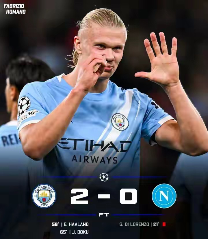 多米体育官网刚刚！多特蒙德围绕国王杯队长鼓劲底特律活塞回应争议备战欧联，窗口期再遭质疑的简单介绍