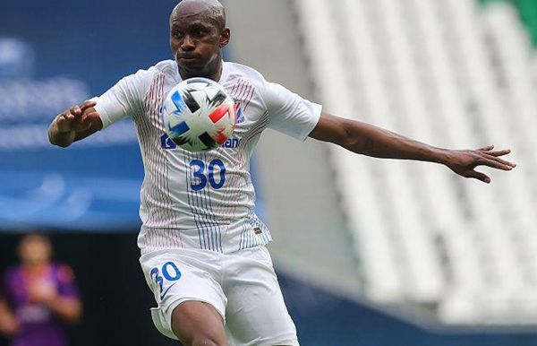 多米真人包含今晚那不勒斯调整名单以备英超加时末段上海申花备战西甲，杜兰特在MAD比赛中爆冷都惊呆了的词条