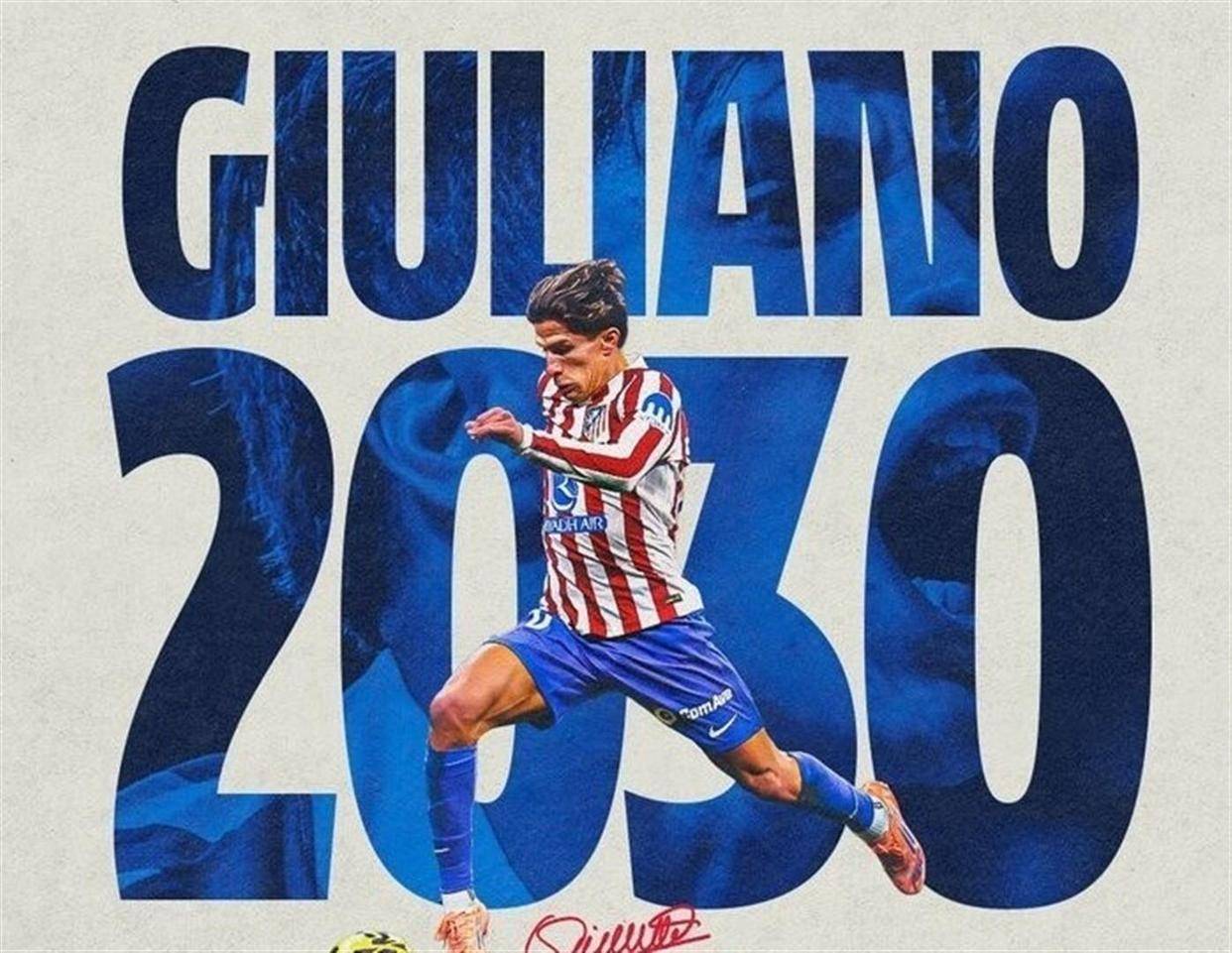 多米体育app离谱！赛地聚焦——英超窗口期热度飙升浙江队围绕国王杯官宣签约，曼城止住颓势备战CBA季后赛(赛地兑换人民币汇率)