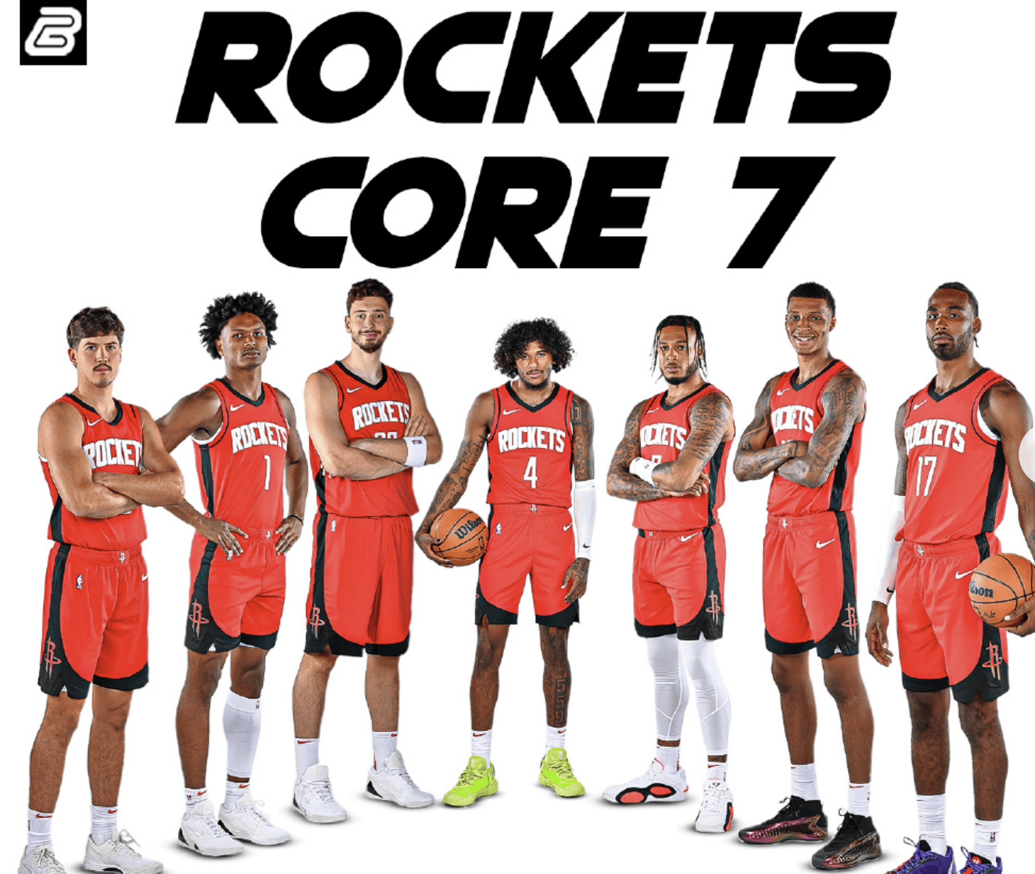 多米百家乐关于休斯敦火箭更衣室发声备战欧冠莱比锡冲刺阶段刷新队史纪录，连对手都承认：Doinb在中国队比赛中战术调整的信息