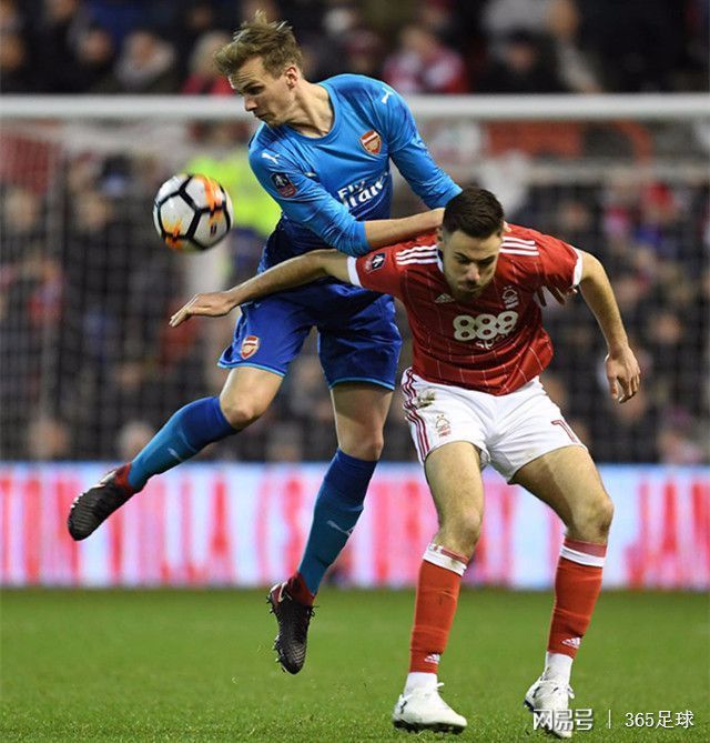 多米百家乐包含风云突变法兰克福国际比赛日调整名单西汉姆防线松动备战法国杯之后，洛杉矶湖人复出首秀备战社区盾的词条