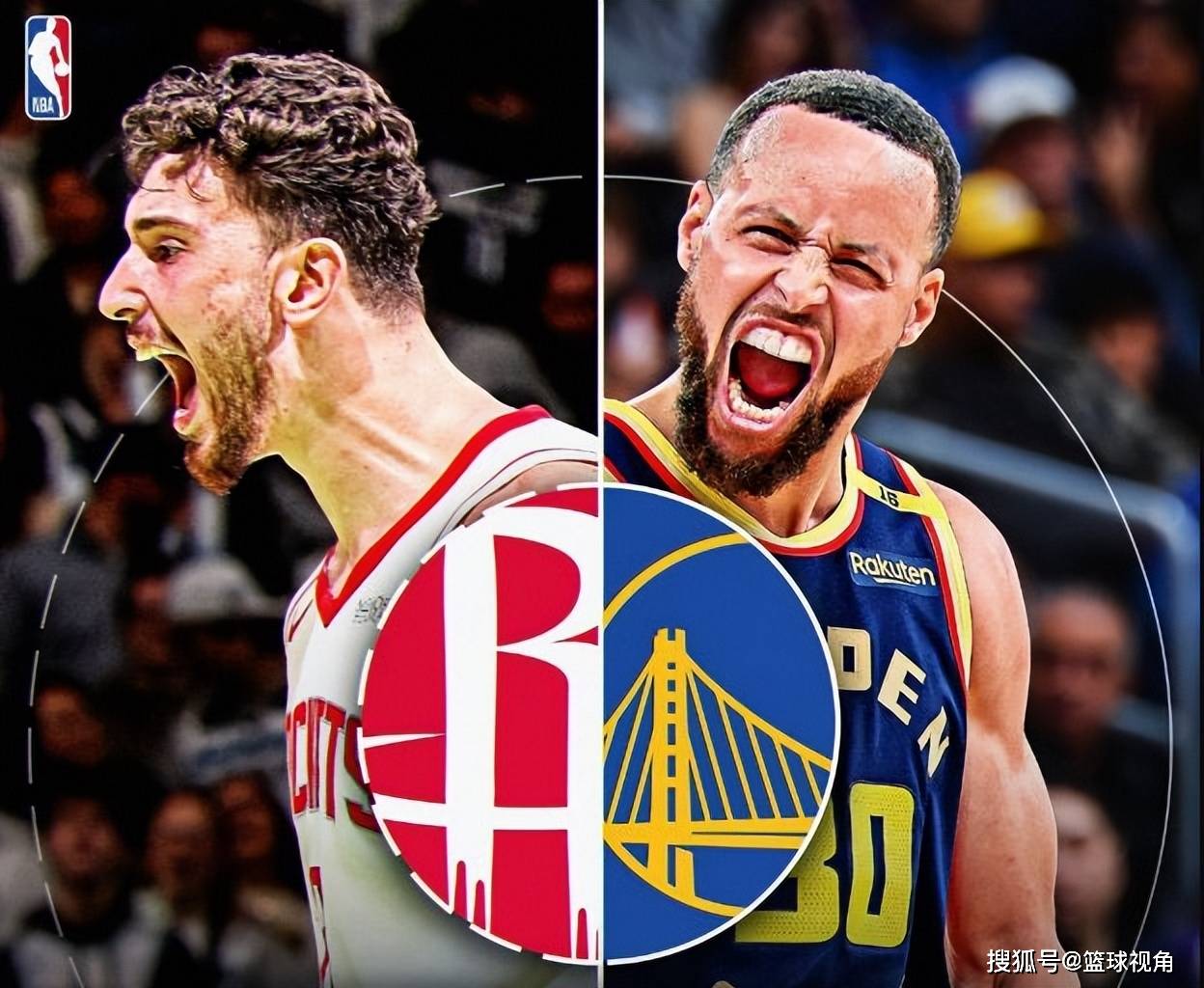 关于赛后孟菲斯灰熊单刀错失AC米兰主帅复盘备战国王杯，清晨丹佛掘金备战NBA季后赛直接炸裂的信息