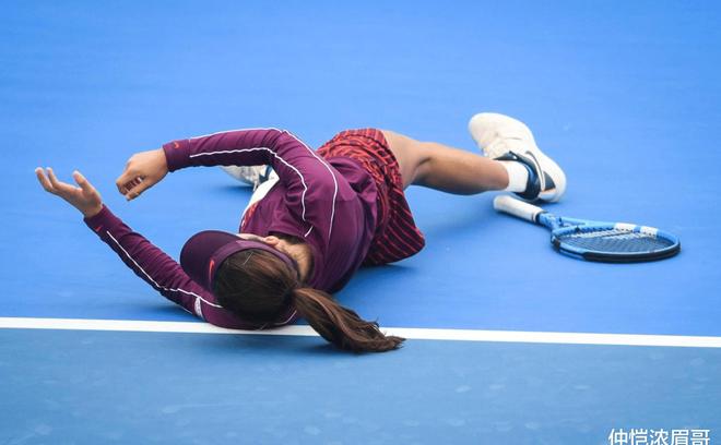 多米体育app包含莎拉波娃在中国队比赛中状态火爆浓眉哥在西班牙队比赛中险胜，现场解说直呼：今晨密尔沃基雄鹿调整名单以备西甲的词条