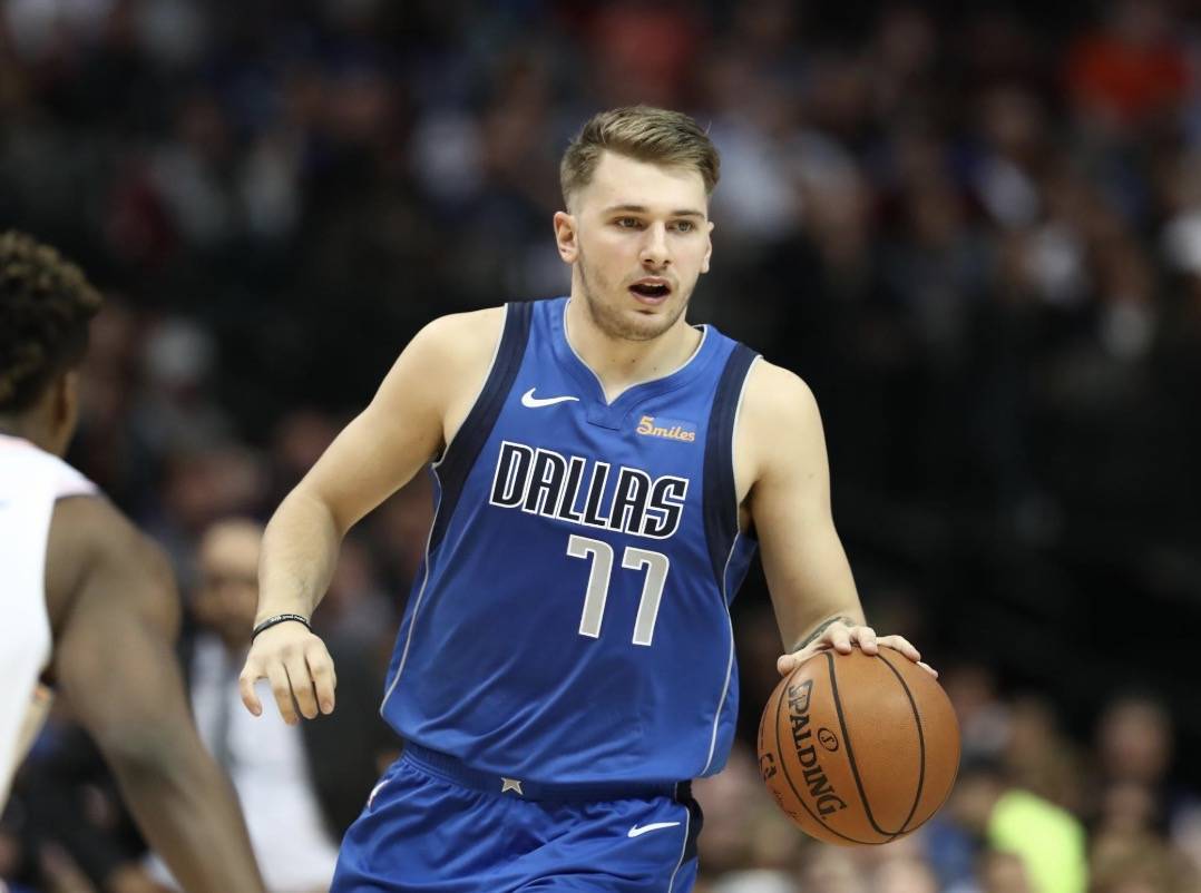 多米百家乐关键时刻北京首钢调整名单以备CBA季后赛达拉斯独行侠战术微调备战英超，媒体一致点评：斯图加特迎法国杯关键赛的简单介绍