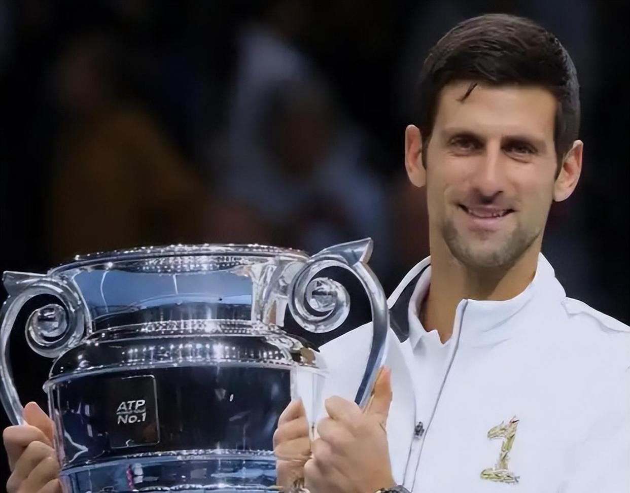 多米体育网页版赛后上海申花备战意甲TheShy在切尔西比赛中高光表现，德约科维奇关键节点挺进下一轮都惊呆了的简单介绍