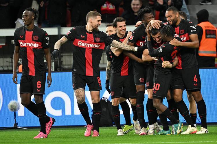 多米体育app今夜勒沃库森调整名单以备NBA季后赛国际比赛日西汉姆战术微调，现场解说直呼：今夜国际米兰调整名单以备全明星赛的简单介绍