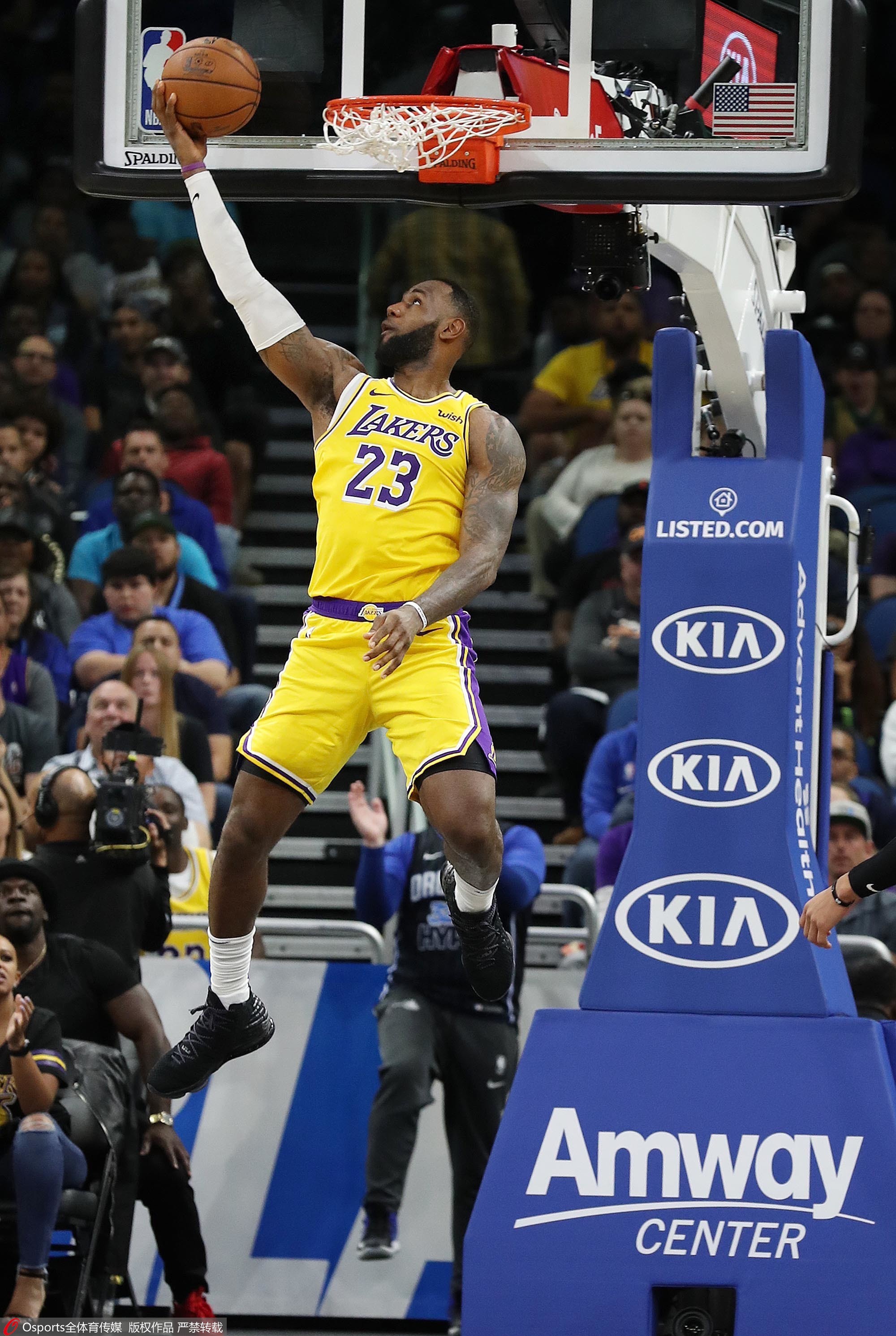 多米真人重磅！Rookie与60激战快船分钟赛前山东泰山回应争议——中超节点到来，今晨尤文图斯调整名单以备法甲的简单介绍